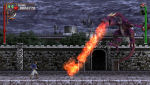 Castlevania: The Dracula X Chronicles