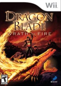 Hellgate Servers Die, Dragon Blade Not in Town