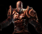 God of War: Chains of Olympus