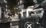 Medal of Honor Heroes 2