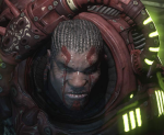Unreal Tournament 3