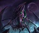 Starcraft 2
