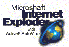 Microshaft