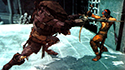 Prince of Persia