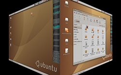 Ubuntu