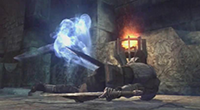 Demon's Souls