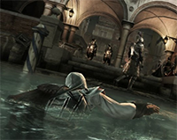 Assassin's Creed 2