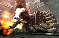 Nier