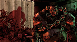 Borderlands Tankenstien