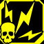 1.21 Gigawatts Icon