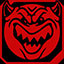 Ding! Champion Icon