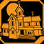 House of the Ned Icon