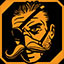 Night of the Living Ned Icon