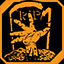 Ned's Undead, Baby, Ned's Undead Icon