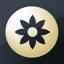 Language of Flowers Icon