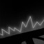 Guided by Sparks Icon