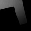 Under Ground Icon