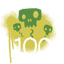 Cranium Collector  Icon