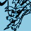 Masterful Icon
