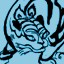 Stealth Assassin Icon