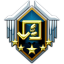 Shopaholic Icon