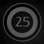 A Mighty Doom Icon