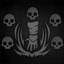 Dominion Icon