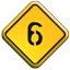 Felon Icon