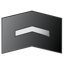 Patrolman Icon