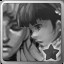 Calamity All Around Icon