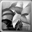 Calamity Kid Icon