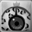 Turret Opera Icon