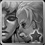 About the Author Icon