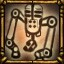 Don't snooze on the job Icon