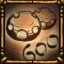 Super Spoocey! Icon