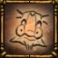 Vat'll do it! Icon