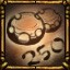 Very Spoocey! Icon