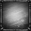 Demonic Icon