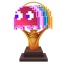All Maze Visuals Icon