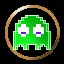Score Attack (10 Minutes) Icon