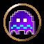 No Mistakes Icon