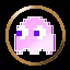 1,000,000 Points Icon
