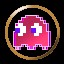 500,000 Points Icon