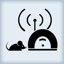 Final Transmission Icon