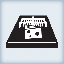 Good Listener Icon