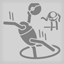 Narbacular Drop Icon