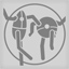 Still Alive Icon