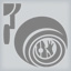 Asking for Trouble Icon