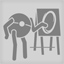 Professor Portal Icon