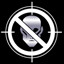 Do No Harm Icon